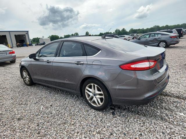 2013 Ford Fusion მანქანა იყიდება აუქციონზე, vin: 3FA6P0HR6DR315745, აუქციონის ნომერი: 54186796