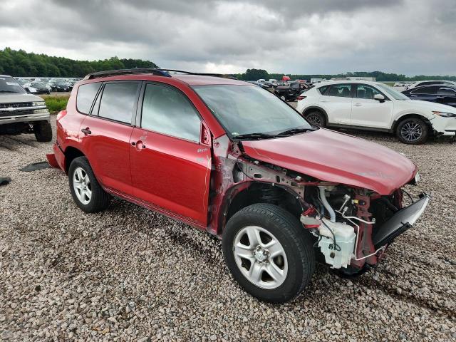 Aukcja sprzedaży 2010 Toyota Rav4, vin: JTMZF4DV3AD019915, numer aukcji: 51996056