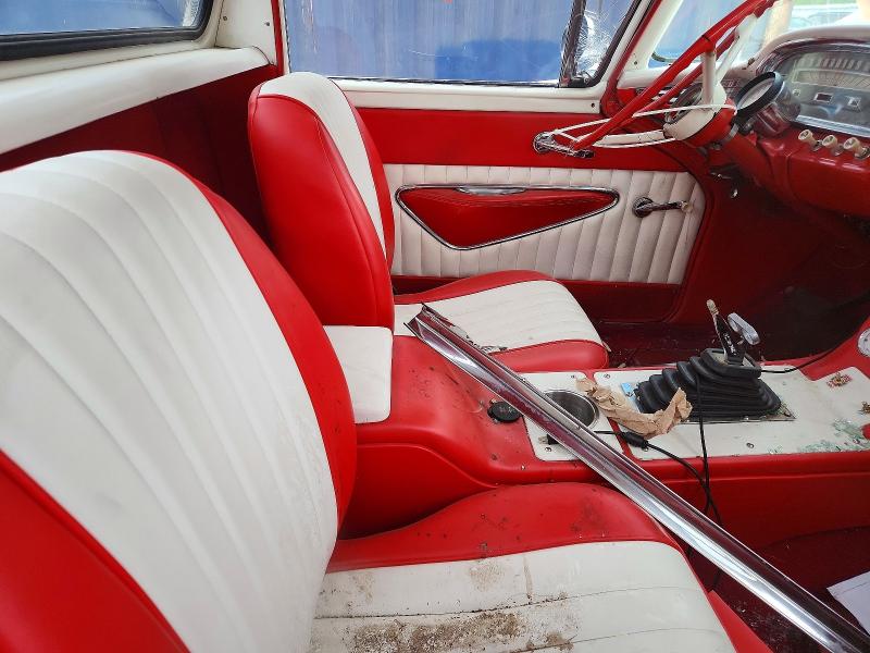 Aukcja sprzedaży 1959 Ford Ranchero, vin: A9JF145879, numer aukcji: 53795376