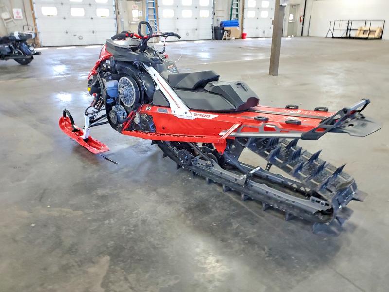 2023 Othe Lynx Shredder Re მანქანა იყიდება აუქციონზე, vin: YH2LSYPL6PR000191, აუქციონის ნომერი: 53563346