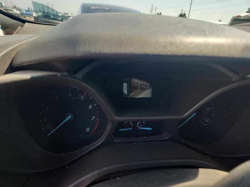 Продажа на аукционе авто 2015 Ford Transit Connect, vin: NM0LS7E71F1225470, номер лота: 53206186