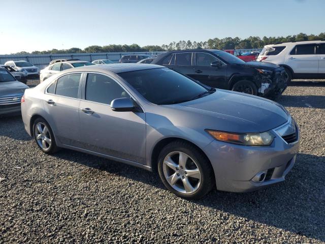 Продаж на аукціоні авто 2011 Acura Tsx, vin: JH4CU2F65BC013545, номер лоту: 52756386