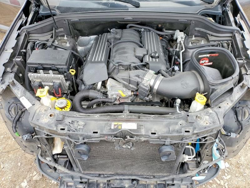 Продажа на аукционе авто 2019 Jeep Grand Cherokee, vin: 1C4RJFDJ3KC683730, номер лота: 52317976