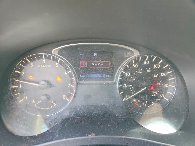 Aukcja sprzedaży 2017 Nissan Altima, vin: 1N4AL3AP0HC201941, numer aukcji: 54586906