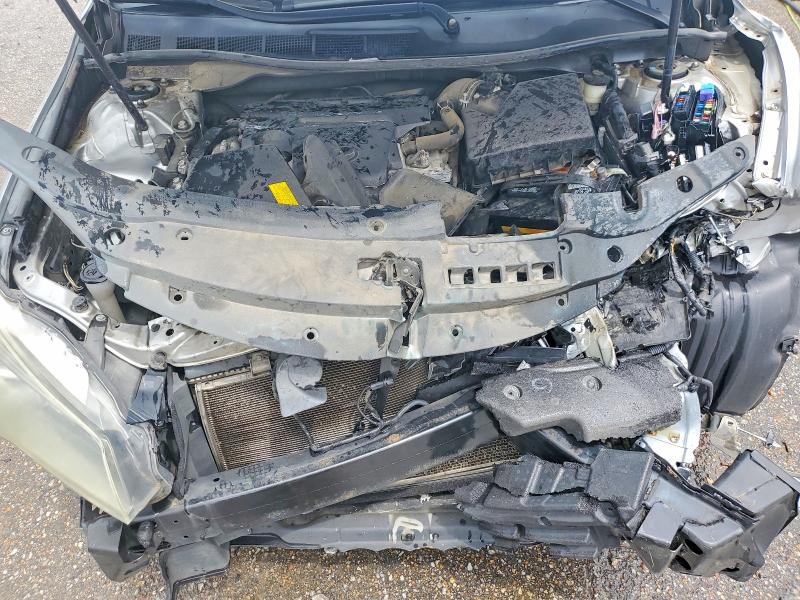 Продажа на аукционе авто 2015 Toyota Camry, vin: 4T1BF1FK3FU884602, номер лота: 52696596