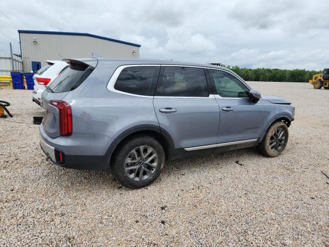 Продаж на аукціоні авто 2024 Kia Telluride, vin: 5XYP24GC1RG469556, номер лоту: 52519296