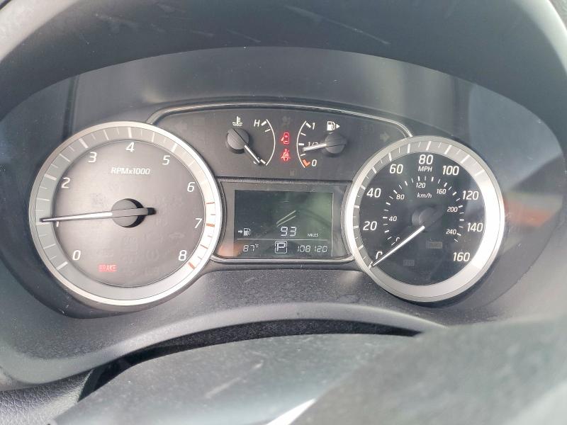 Aukcja sprzedaży 2015 Nissan Sentra, vin: 3N1AB7AP9FL671815, numer aukcji: 54064926