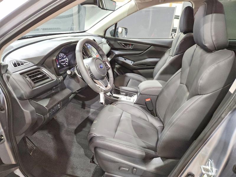 Продажа на аукционе авто 2026 Subaru Ascent, vin: 4S4WMABD1T3420756, номер лота: 52660186