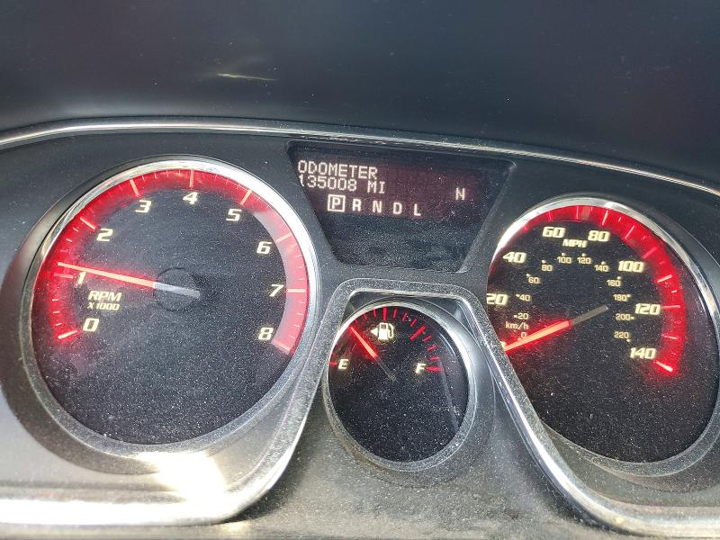 Продаж на аукціоні авто 2014 Gmc Acadia, vin: 1GKKRRKD2EJ224329, номер лоту: 51901826