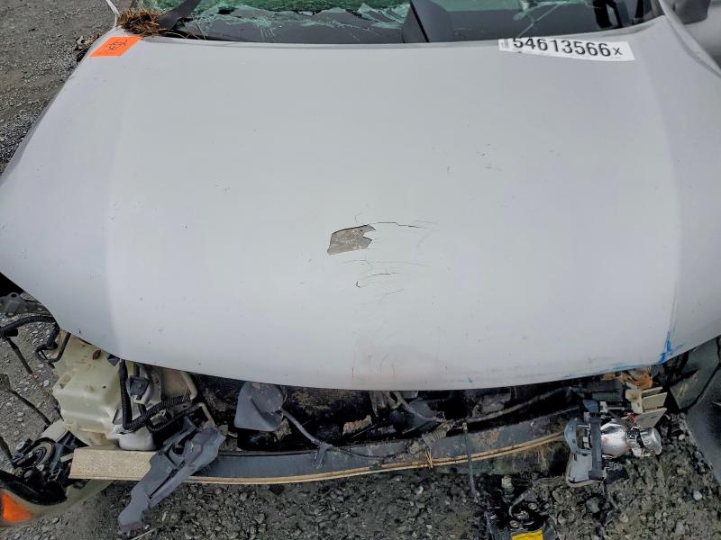 Aukcja sprzedaży 2011 Lexus Rx, vin: 2T2ZK1BA9BC060988, numer aukcji: 54613566
