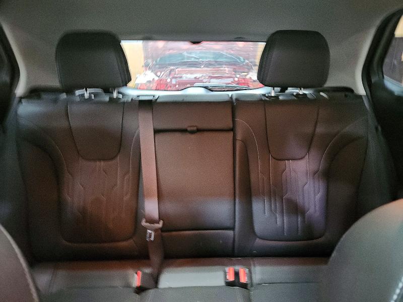 Продаж на аукціоні авто 2024 Buick Encore Gx, vin: KL4AMGSL2RB011747, номер лоту: 53209026