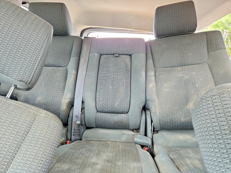 Продаж на аукціоні авто 2007 Jeep Commander, vin: 1J8HG48K87C545778, номер лоту: 52209046