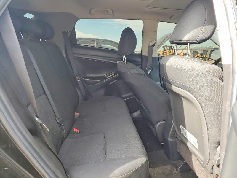 Aukcja sprzedaży 2010 Toyota Corolla Matrix, vin: 2T1KE4EE8AC039514, numer aukcji: 53845266