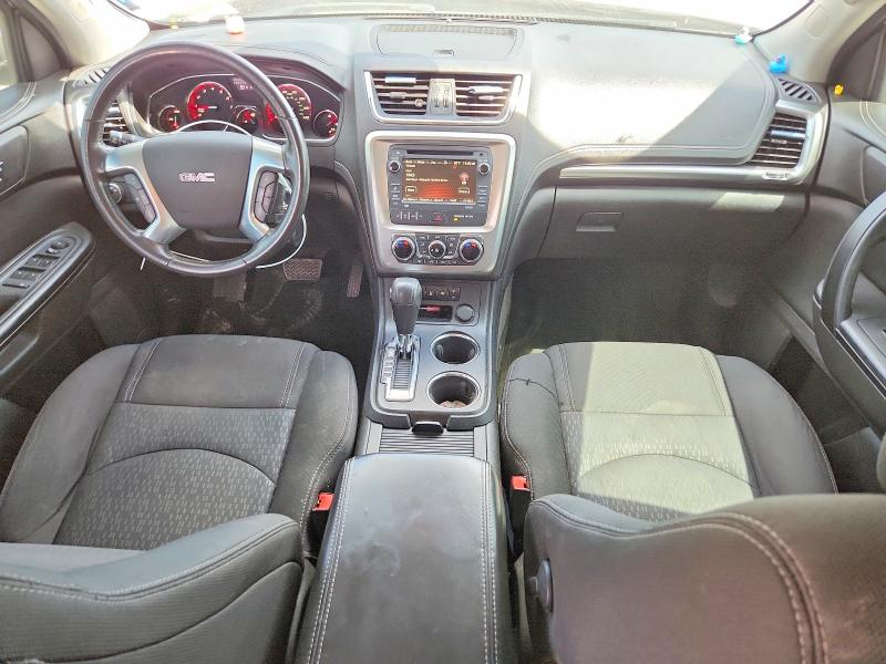 Продажа на аукционе авто 2014 Gmc Acadia, vin: 1GKKRPKD0EJ264073, номер лота: 52534076