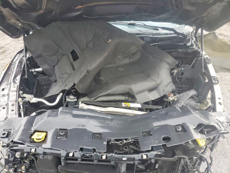 Продажа на аукционе авто 2014 Ram 1500, vin: 1C6RR7KT7ES379546, номер лота: 54134776