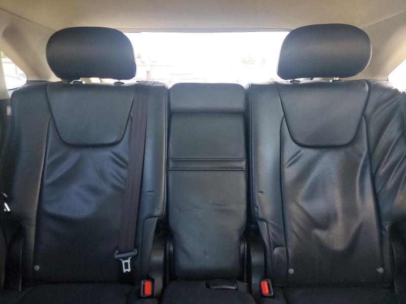 2015 Lexus Rx 350 მანქანა იყიდება აუქციონზე, vin: 2T2BK1BA9FC306381, აუქციონის ნომერი: 54897056