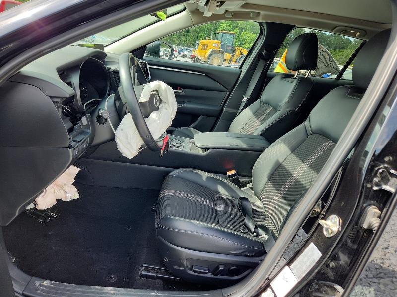 Aukcja sprzedaży 2023 Mazda Cx-50, vin: 7MMVABCM3PN150971, numer aukcji: 54719086