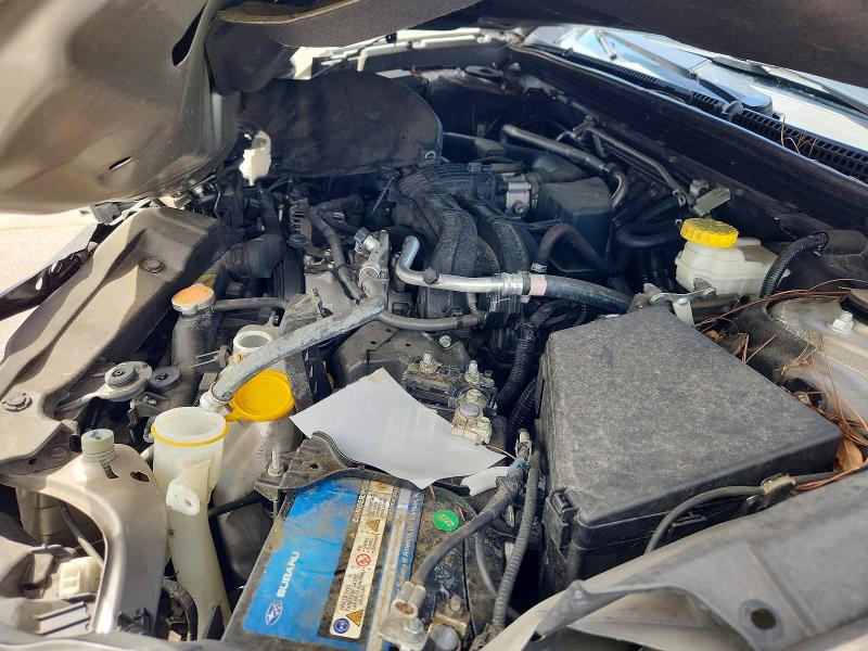 Aukcja sprzedaży 2020 Subaru Outback, vin: 4S4BTACC5L3116501, numer aukcji: 54920166