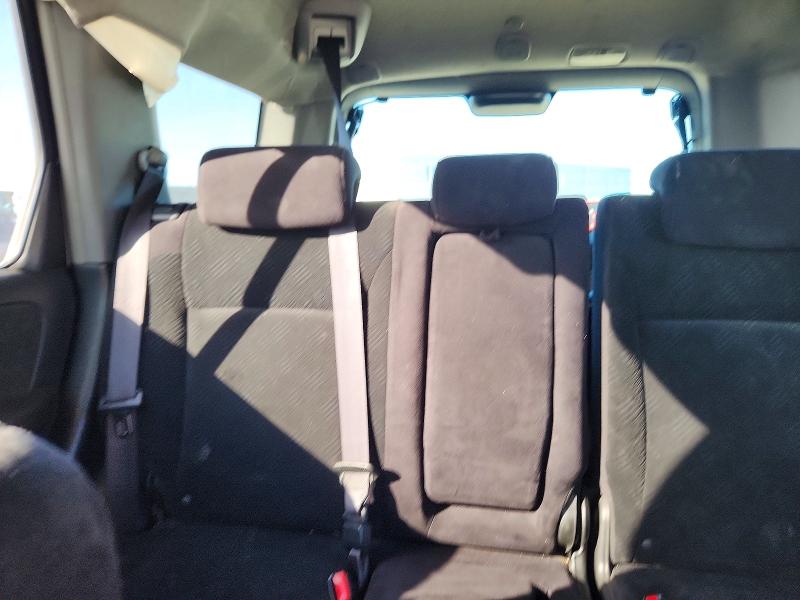 Продажа на аукционе авто 2005 Honda Cr-v, vin: JHLRD78815C803584, номер лота: 52715286