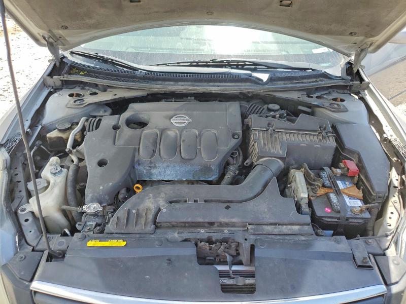 Aukcja sprzedaży 2009 Nissan Altima, vin: 1N4AL21E49N559252, numer aukcji: 53390666