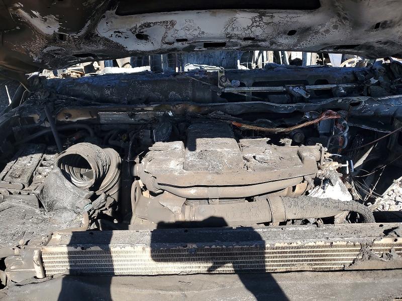 52701836 :رقم المزاد ، 3C63R3CL4GG327802 vin ، 2016 Ram 3500 مزاد بيع