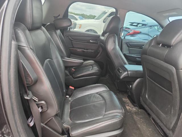 Продаж на аукціоні авто 2015 Gmc Acadia, vin: 1GKKRRKD7FJ104155, номер лоту: 54945526