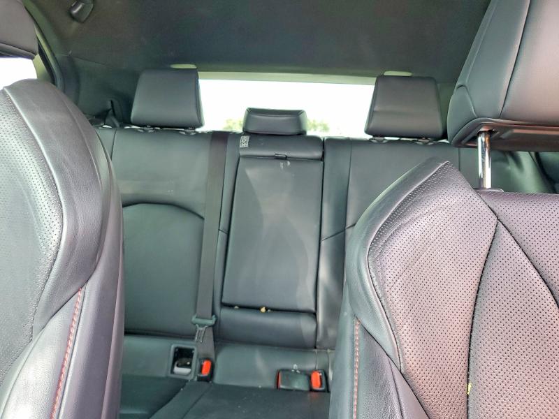 2019 Lexus Ux მანქანა იყიდება აუქციონზე, vin: JTHY3JBH7K2012817, აუქციონის ნომერი: 55164986
