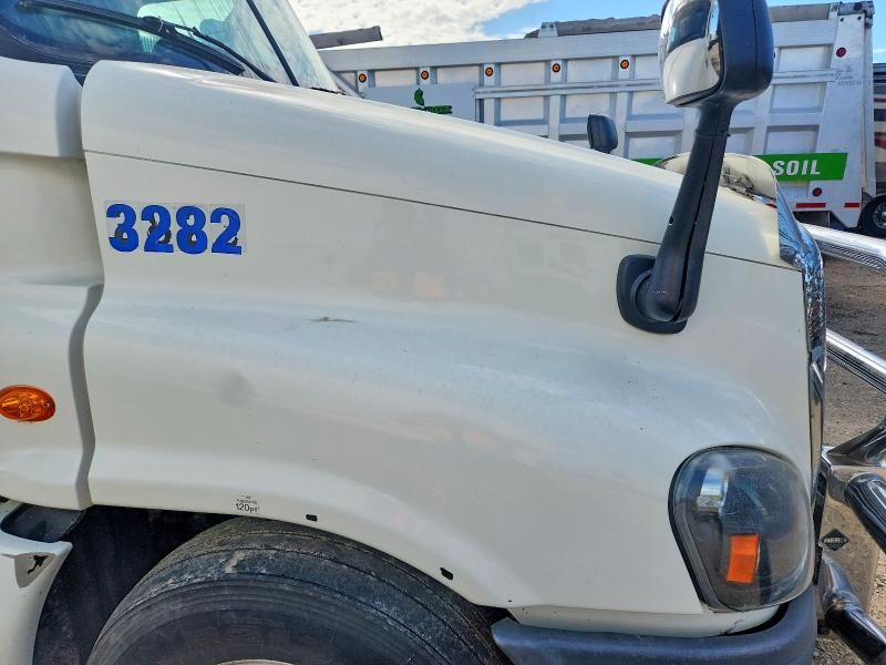 Продаж на аукціоні авто 2012 Freightliner Cascadia, vin: 1FUJGLDR7CSBH3282, номер лоту: 50475686