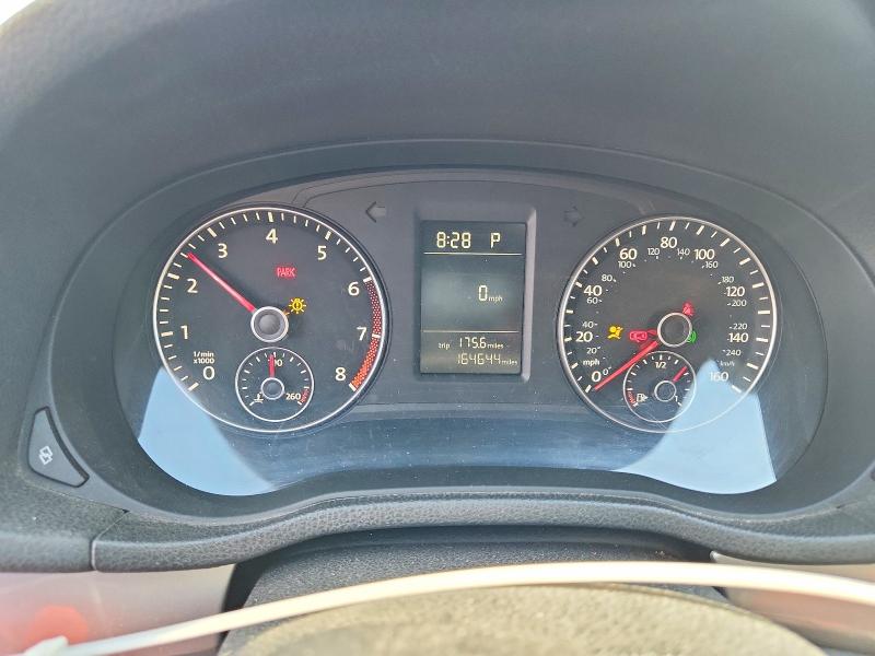 Aukcja sprzedaży 2012 Volkswagen Passat, vin: 1VWAH7A31CC022362, numer aukcji: 54521266