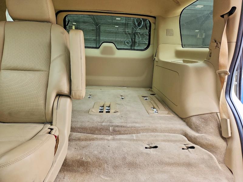Продаж на аукціоні авто 2014 Gmc Yukon, vin: 1GKS2EEF5ER115729, номер лоту: 54640156