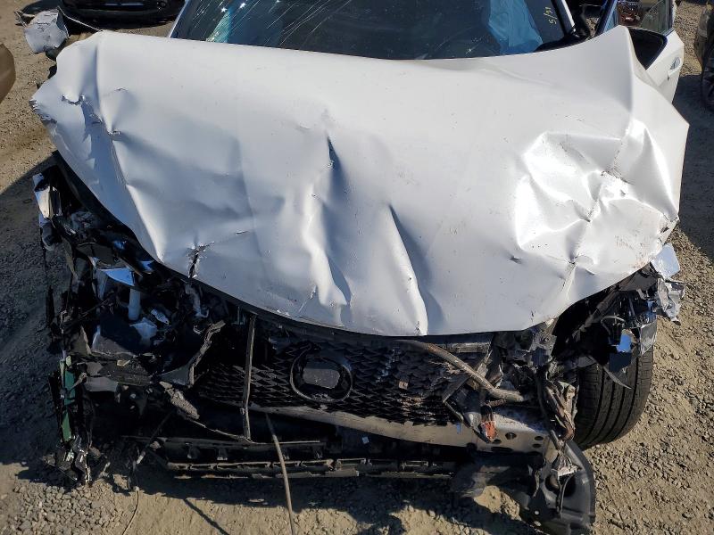 Продажа на аукционе авто 2017 Lexus Rx 350, vin: 2T2BZMCA7HC069999, номер лота: 54541416