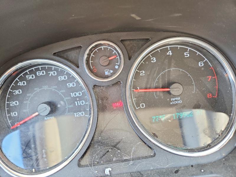 Продажа на аукционе авто 2010 Chevrolet Cobalt, vin: 1G1AD5F55A7143763, номер лота: 54231146