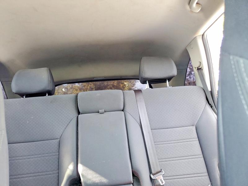 Продажа на аукционе авто 2018 Kia Sorento, vin: 5XYPG4A39JG397763, номер лота: 52182266