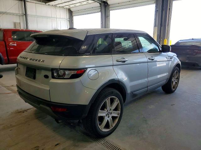 53095576 :رقم المزاد ، SALVN2BG9DH731958 vin ، 2013 Land Range Rove مزاد بيع