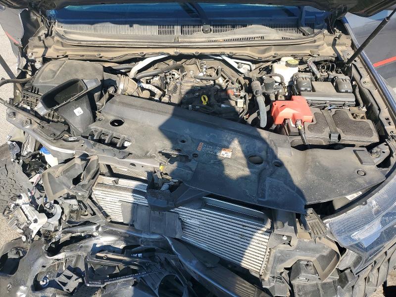 52423536 :رقم المزاد ، 1FTER4FH0MLD88089 vin ، 2021 Ford Ranger مزاد بيع