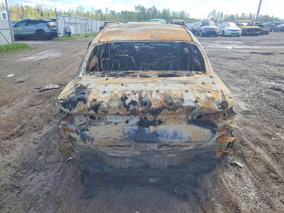 2021 Hyundai Elantra მანქანა იყიდება აუქციონზე, vin: KMHLM4AGXMU145707, აუქციონის ნომერი: 55255646