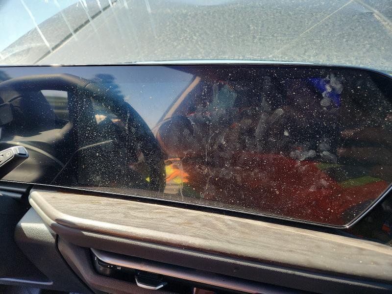 Aukcja sprzedaży 2025 Audi Q5, vin: WA12AAGU0S2054467, numer aukcji: 51829876