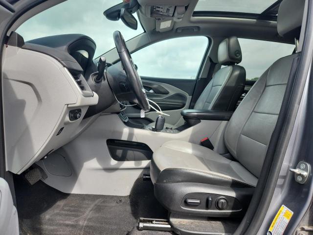 55015446 :رقم المزاد ، 3GKALPEX8KL310594 vin ، 2019 Gmc Terrain مزاد بيع