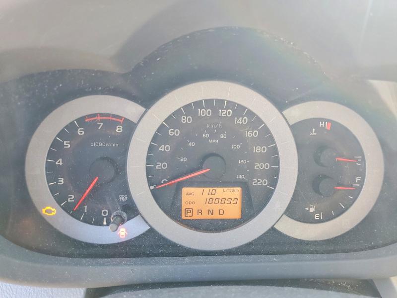 Aukcja sprzedaży 2012 Toyota Rav4, vin: 2T3ZF4DV1CW127519, numer aukcji: 52955616