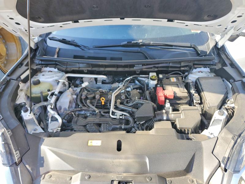 Aukcja sprzedaży 2022 Mitsubishi Outlander, vin: JA4J4VA89NZ073813, numer aukcji: 51965306