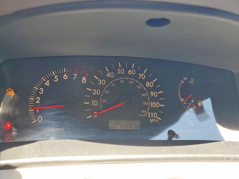 Aukcja sprzedaży 2006 Toyota Corolla, vin: 2T1BR32E36C631879, numer aukcji: 53420166