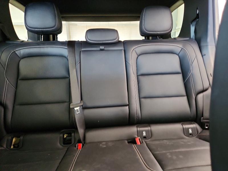 53175066 :رقم المزاد ، 3GKALUEG6SL215112 vin ، 2025 Gmc Terrain مزاد بيع