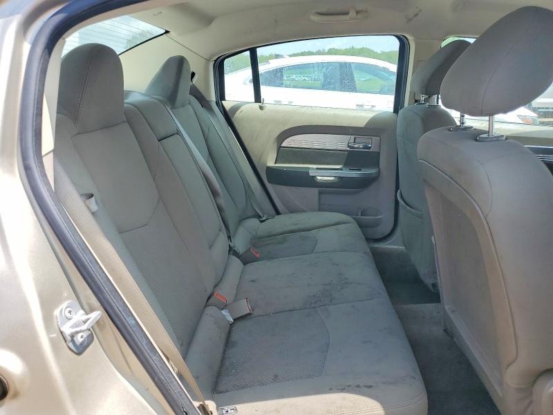 Продажа на аукционе авто 2009 Chrysler Sebring, vin: 1C3LC56B39N537637, номер лота: 54287296