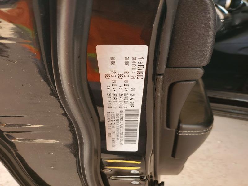 Продаж на аукціоні авто 2016 Jeep Grand Cherokee, vin: 1C4RJEBG1GC451829, номер лоту: 54134176