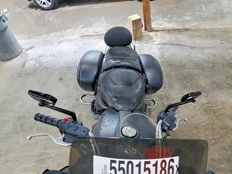 Aukcja sprzedaży 2013 Kawasaki Vn1700, vin: JKBVNRJ17DA008105, numer aukcji: 55015186