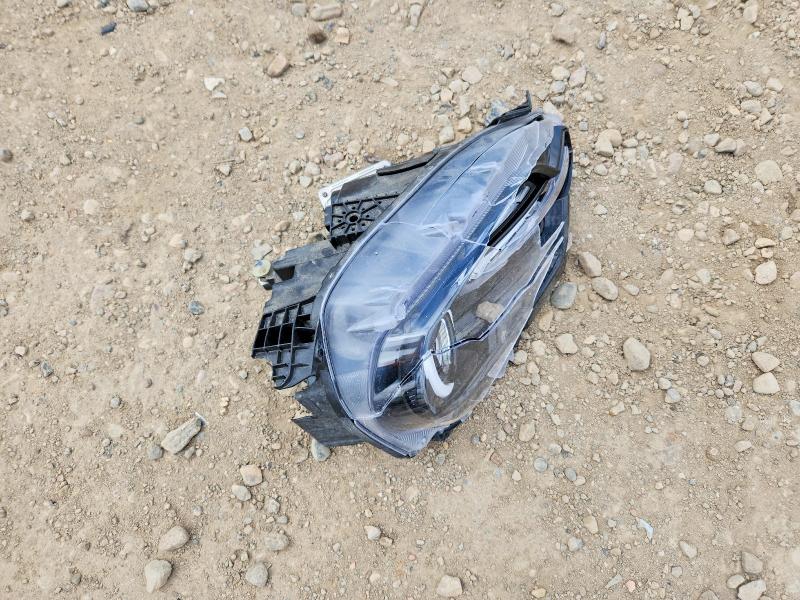 2024 Ford Bronco Sport მანქანა იყიდება აუქციონზე, vin: 3FMCR9B64RRE17459, აუქციონის ნომერი: 52153906