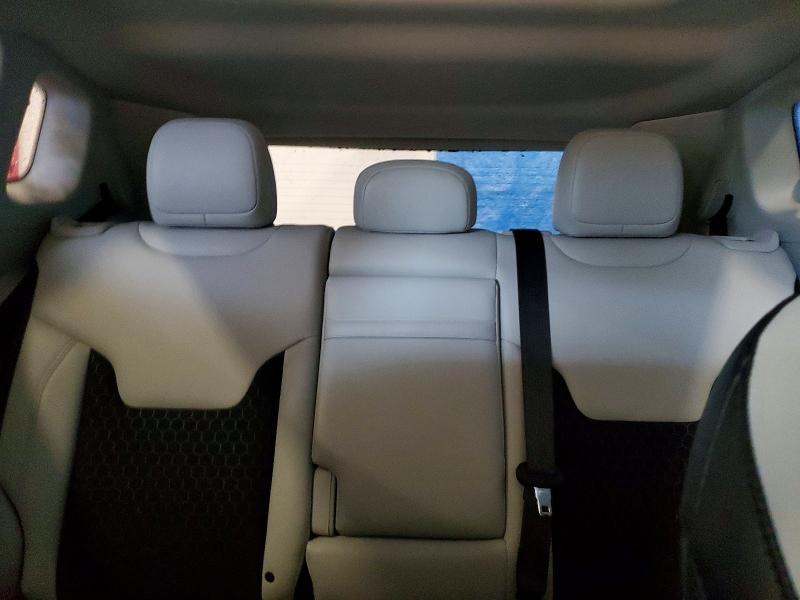 Aukcja sprzedaży 2018 Jeep Compass, vin: 3C4NJDBB0JT398758, numer aukcji: 52158876