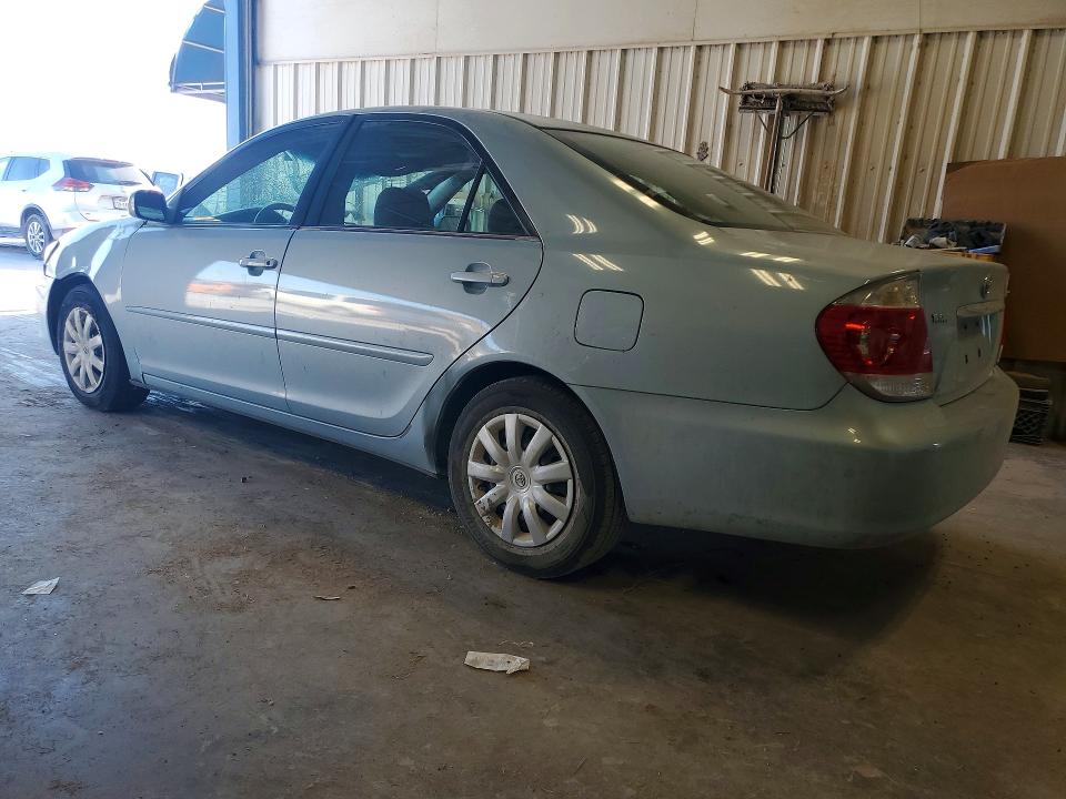 Продажа на аукционе авто 2006 Toyota Camry, vin: 4T1BE30K16U748315, номер лота: 53653726