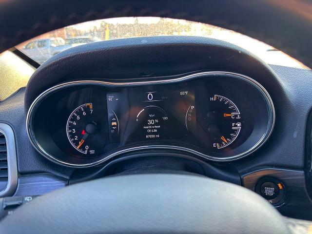 2012 Bmw X5 მანქანა იყიდება აუქციონზე, vin: 5UXZV4C52CL753358, აუქციონის ნომერი: 54178666