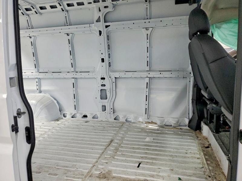 Aukcja sprzedaży 2026 Ram Promaster 2500, vin: 3C6LRVDG5TE154259, numer aukcji: 54467876